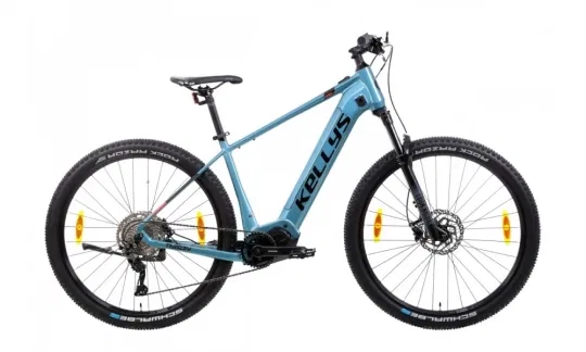 rower górski elektryczny kellys tygon r50 2021 shimano steps.webp